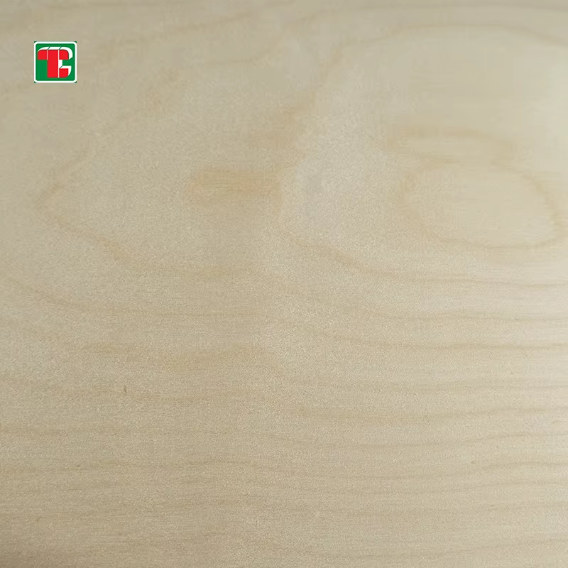 3/4 inch birch plywood 4x8 BB CP grade sheet for furniture and cabinet manufacturing 2