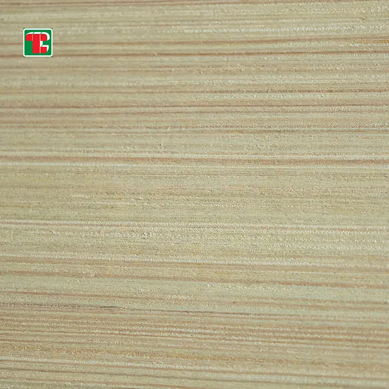 18mm EV eucalyptus commercial plywood sheet for furniture and cabinet manufacturing 3