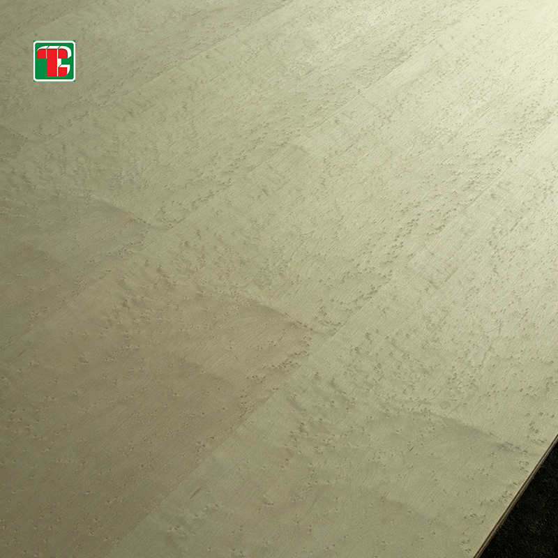 Bird's Eye Maple Veneer Plywood - Image 2