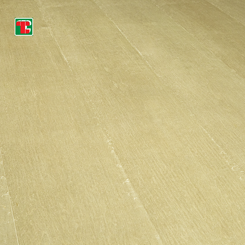 Bird's Eye Maple Veneer Plywood - Image 4