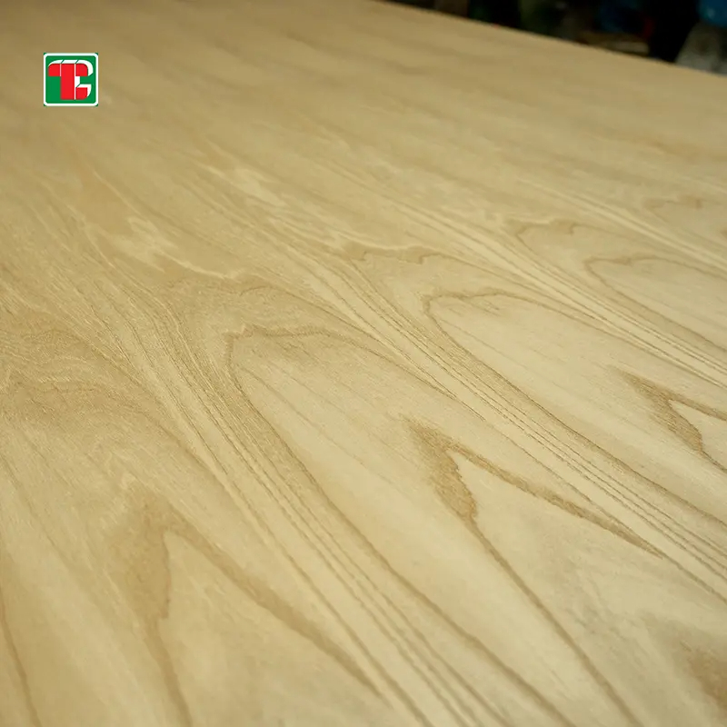 Elm Veneer Plywood - Image 2