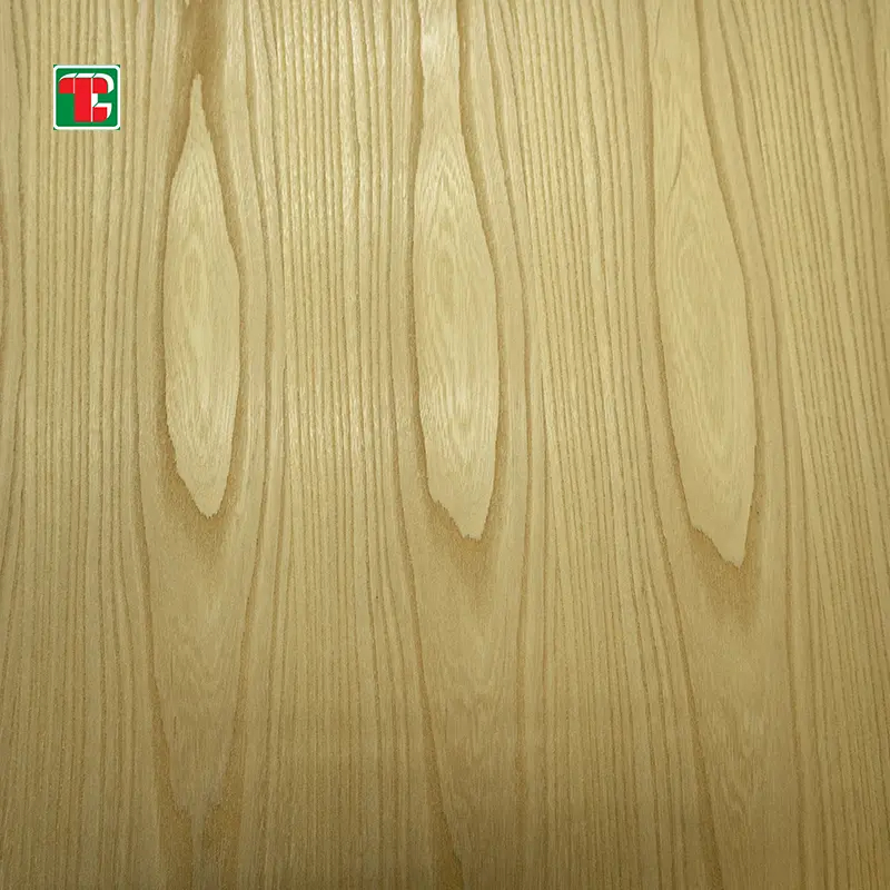 Elm Veneer Plywood - Image 3