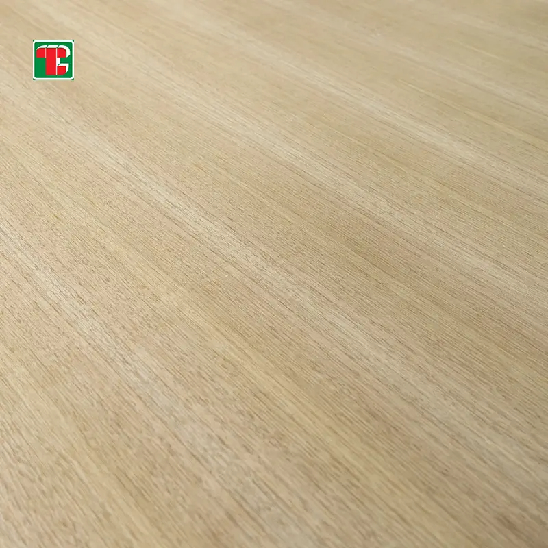 Quarter Cut Black Walnut Veneer Plywood 3/4 4x8 - Image 2